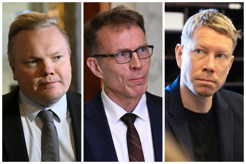 Kurvinen Ja Kopra HS lle Ville Merisen On Kerrottava Tarkemmin kurvinen-ja-kopra-hs-lle-ville-merisen-on-kerrottava-tarkemmin