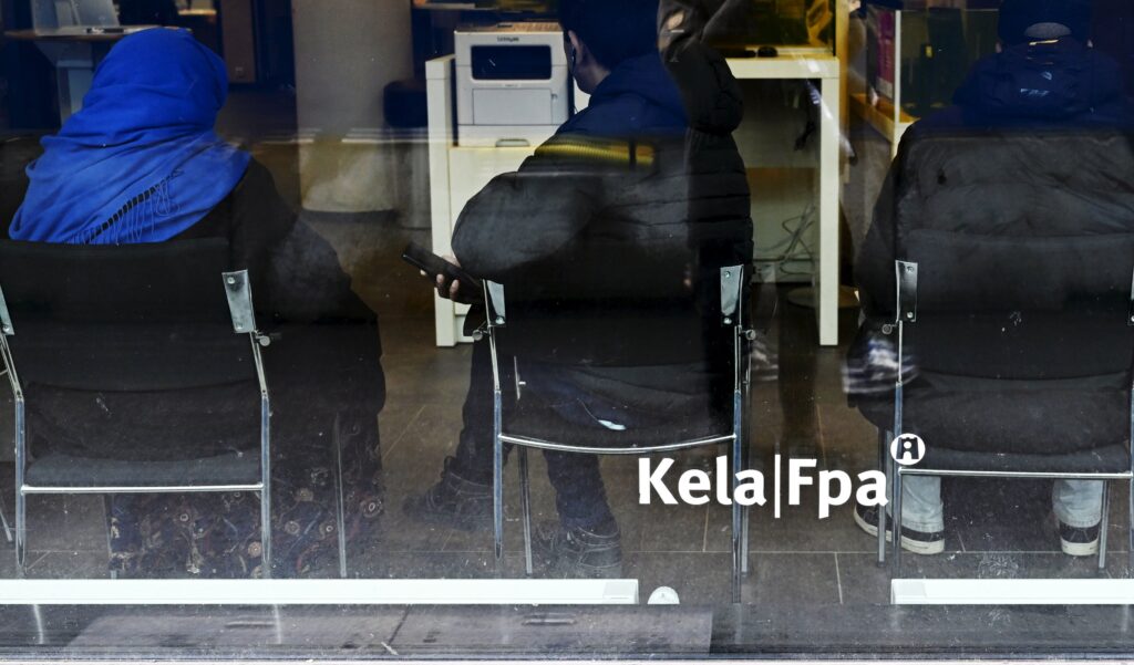 https://www.suomenmaa.fi/wp-content/uploads/2026/01/zgtJklr-1lc-1024x601.jpg
