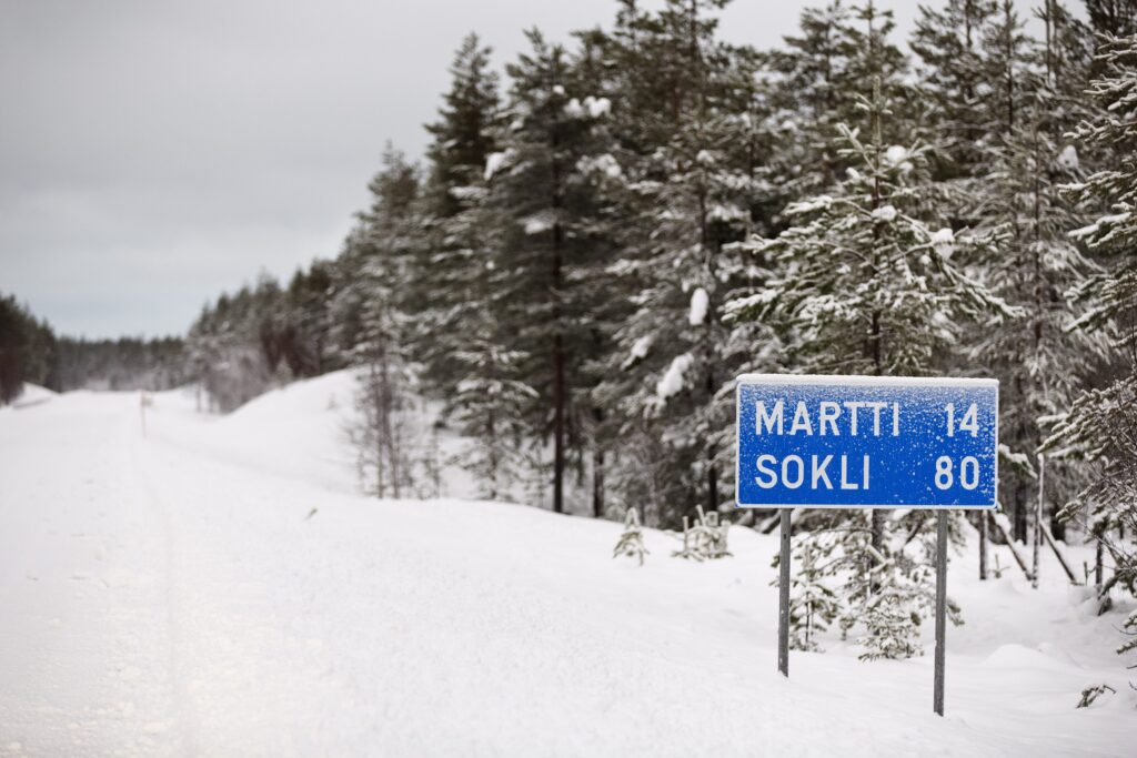 Soklin kaivoshanke etenee – valtiolta 65 miljoonan pääomitus esiselvitystä varten