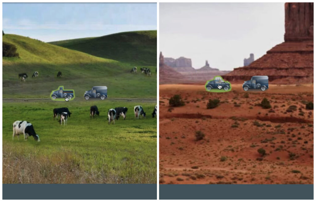 Tutkimus: Tämä peli vähensi dramaattisesti dementiariskiä – "Hämmästyttävää"