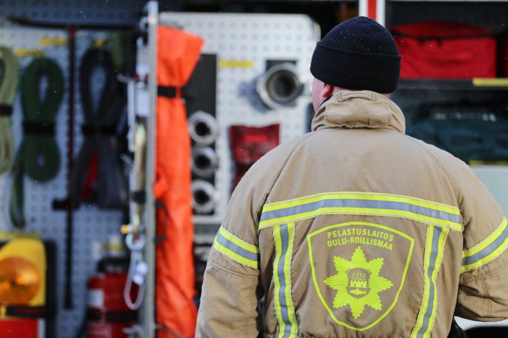 Varoitus kevätsäästä innostuneille suomalaisille: Vaara kasvaa nyt nopeasti