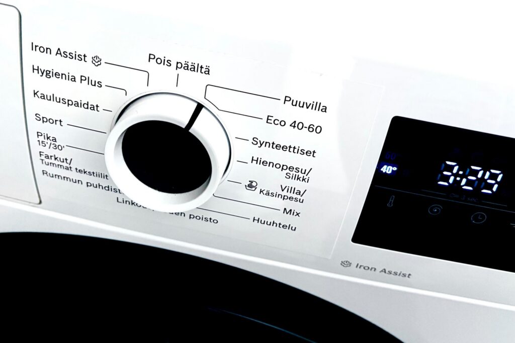 Näitä tuotteita ihmiset hamstraavat nyt Tori.fi:stä – Naisilla ja miehillä räikeä ero