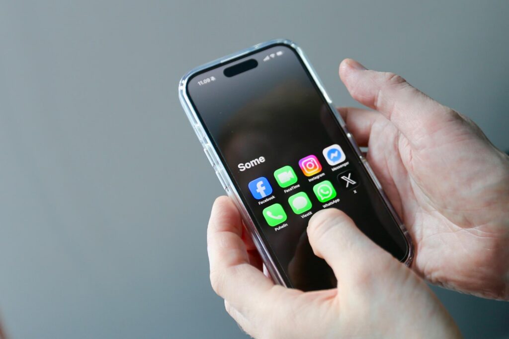 Yritykselle huomautus hammasharjojen robottipuhelumarkkinoinnista