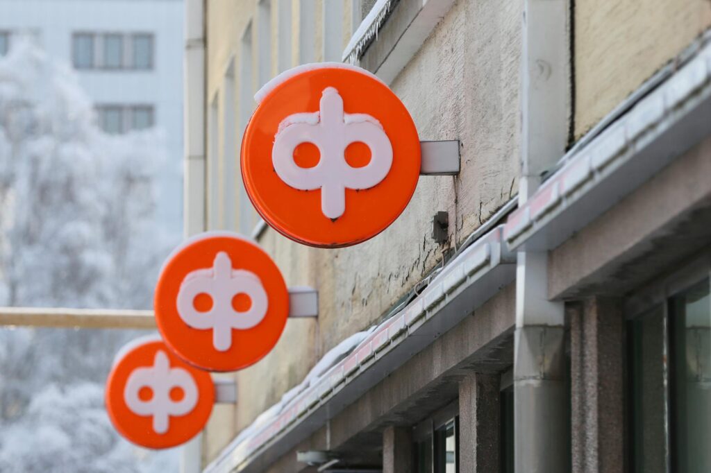 Moni pienempi yritys keskittyy tänä vuonna toimintansa tehostamiseen, kertoo OP Pohjolan kysely