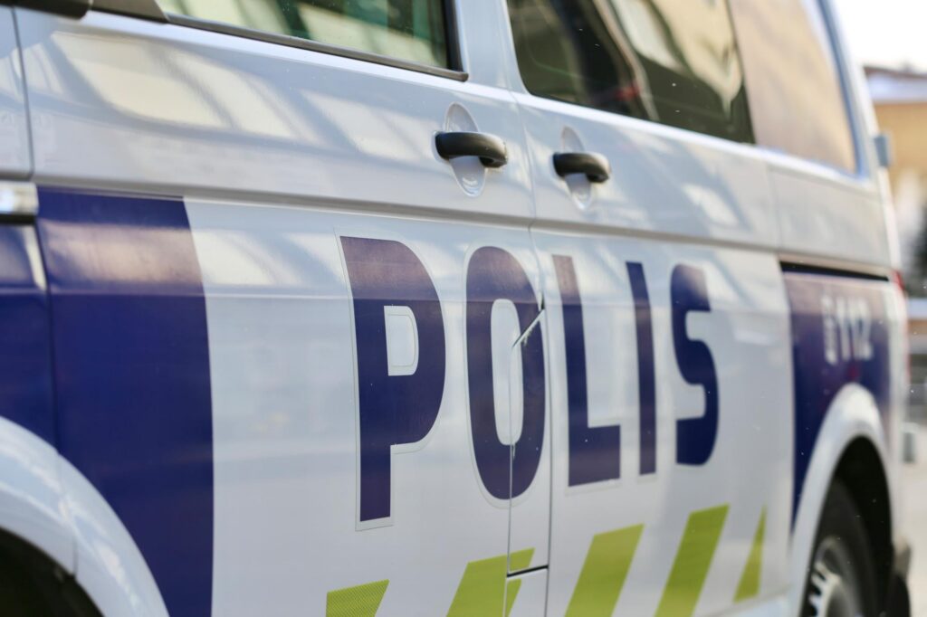 Väkivaltaa ja natsitervehdyksiä – Poliisi epäilee sinimustan liikkeen marssijoiden pahoinpidelleen vastamielenosoittajan Tampereella