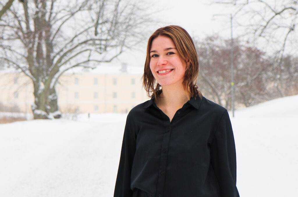 Keskustanuoret: Nuoria ei voi pakottaa ottamaan lainaa arjesta selviytymiseen