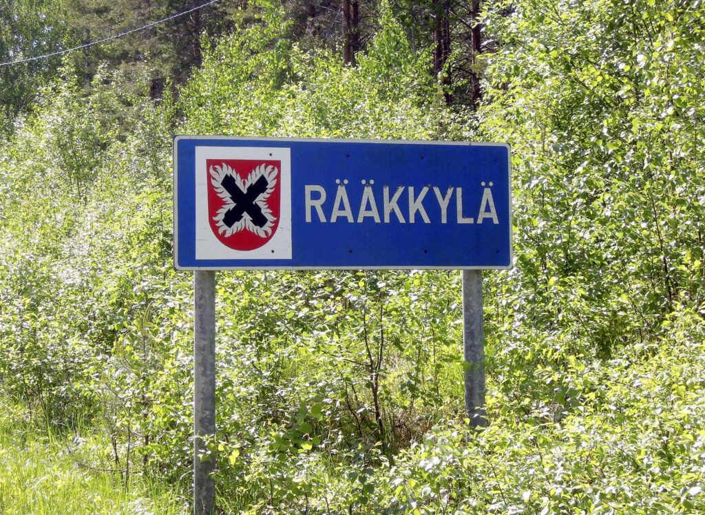 Irstaita viestejä lähetellyt Rääkkylän kunnanjohtaja irtisanoutui