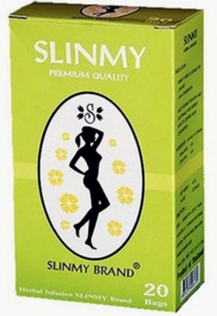 Yrttiteestä löytyi mahdollisesti syöpää aiheuttavaa ainesosaa, Ruokavirasto kehottaa lopettamaan käytön