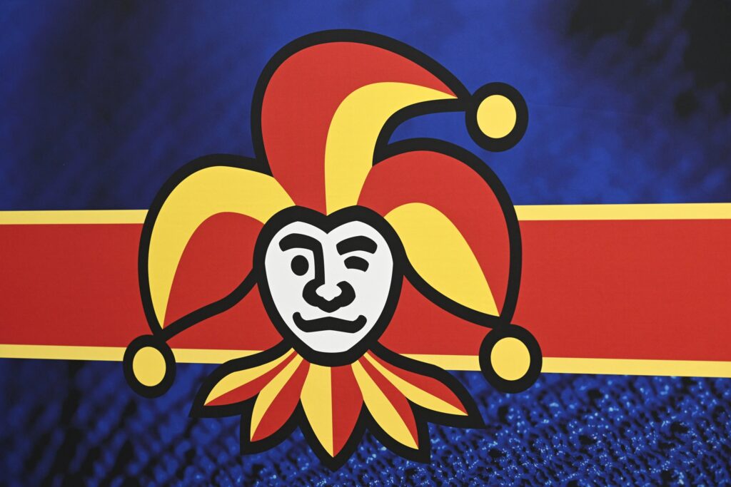 Nyt se on varmaa: Jokerit palaa SM-liigaan