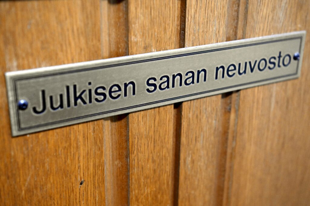 JSN jakoi kaksi langettavaa päätöstä vaalikoneista, joiden puutteista ei kerrottu käyttäjille