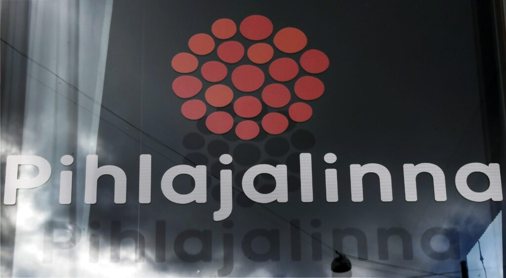 Potilas kuoli magneettikuvauksen jälkeen, koska turvallisuutta ja valvontaa ei varmistettu riittävästi