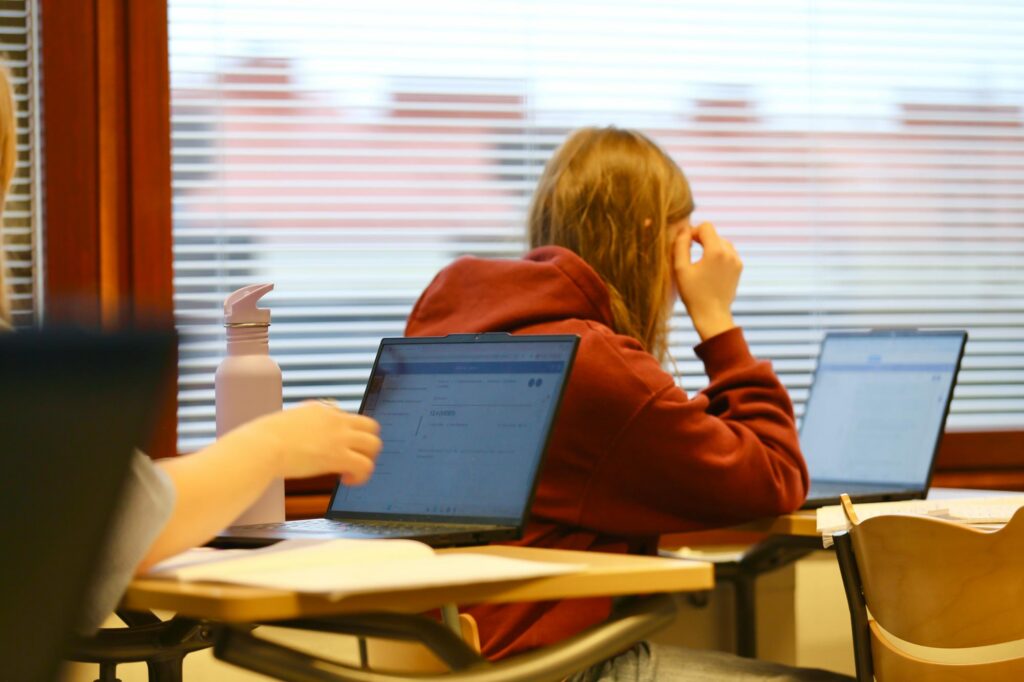 Yle: Vain harva hakenut nuorten työllistymisseteliä