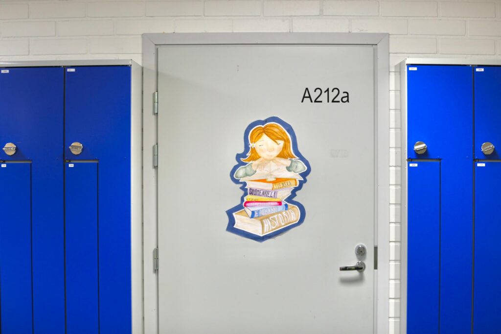 Etäopetus on perusopetuksessa yhä harvinaista eikä tuo kouluille säästöjä