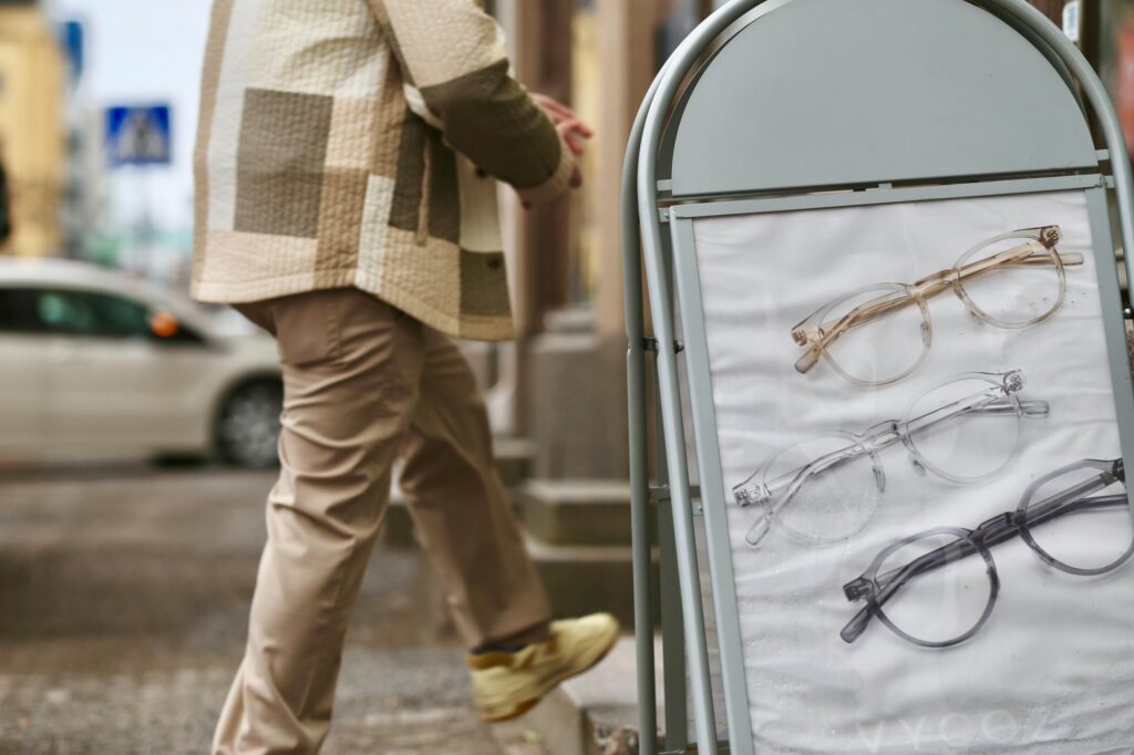 HUS varoittaa nuorten aikuisten suosimasta tavasta – 