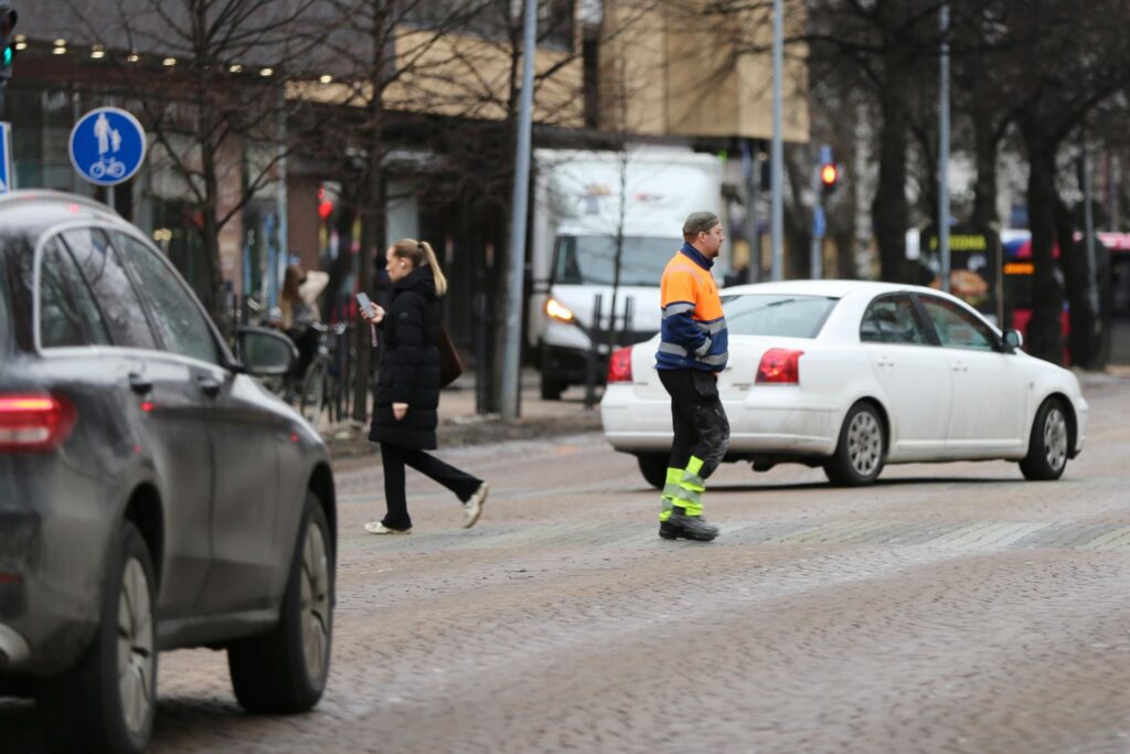 Piinaavaan riesaan ei ole luvassa heti helpotusta – Nämä vinkit voivat auttaa