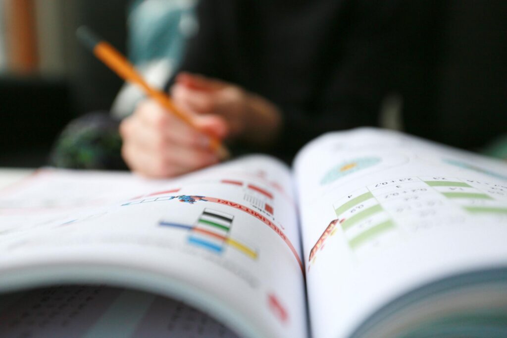 Telian myyntiluvut kertovat täyskäännöksestä lapsiperheissä