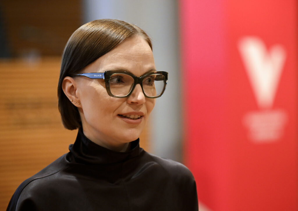 Vasemmistoliitolta välikysymys köyhyydestä ja elinkustannusten kasvusta – vihreät osallistuu, SDP harkitsee