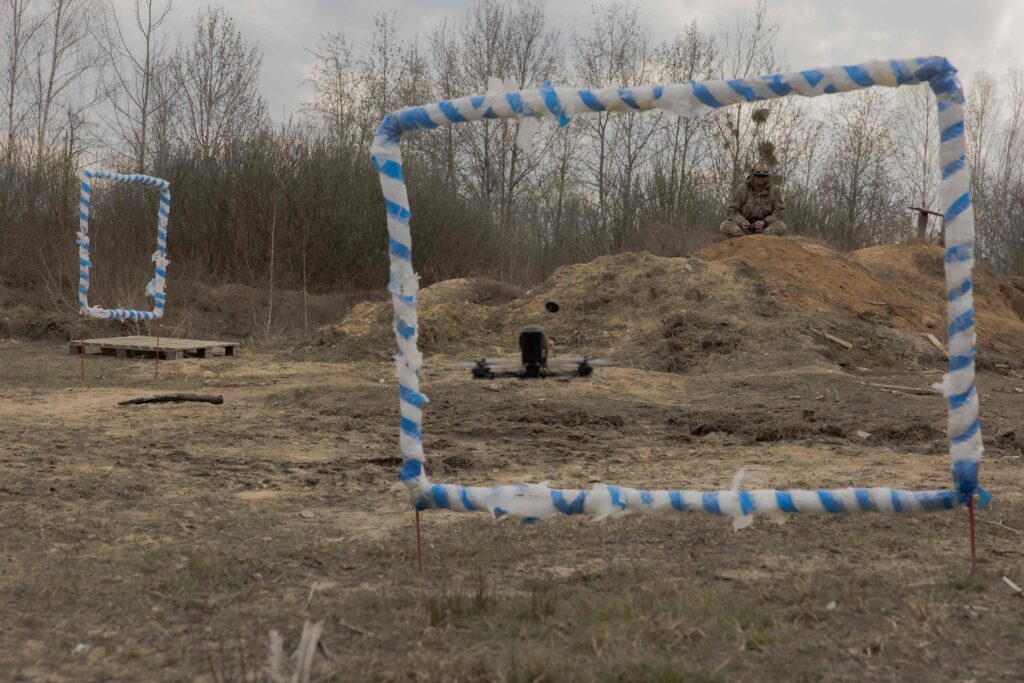 Venäjä: Lähes 30 ihmistä kuollut sotilaskoneen syöksyttyä maahan Krimillä