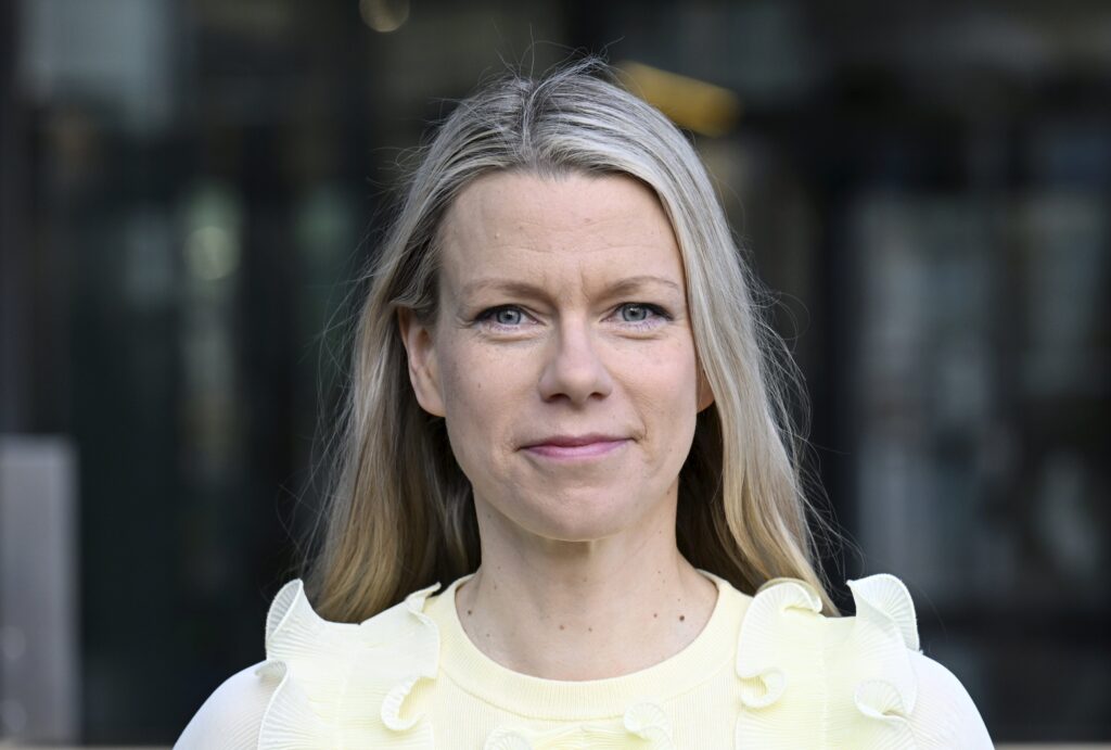 Tekoälytyökalun tekemä virhe johti Helsingin Sanomat julkaisemaan virheellistä tietoa Kaakkois-Suomen drooneista