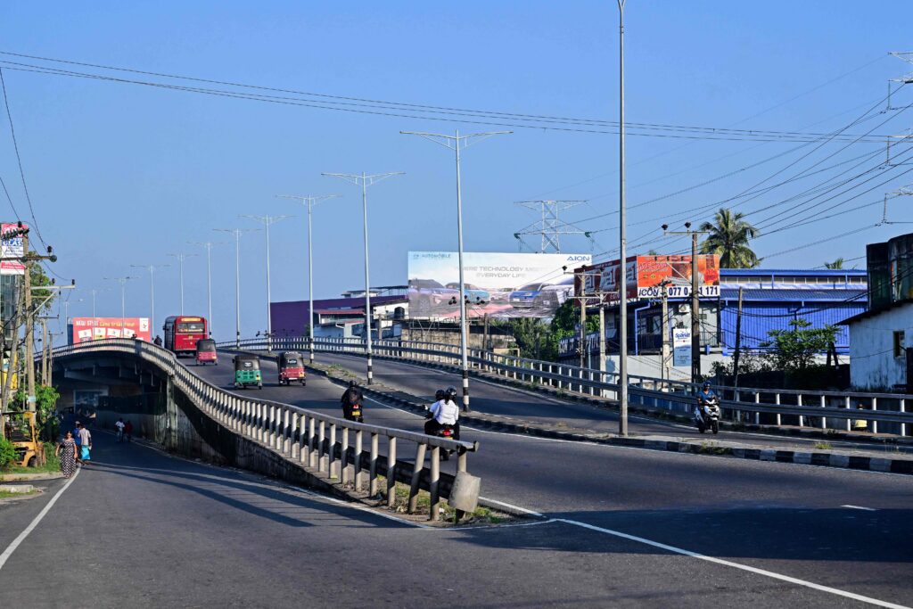 Tieto Yhdysvaltain rauhansuunnitelmasta käänsi raakaöljyn hinnat jyrkkään laskuun