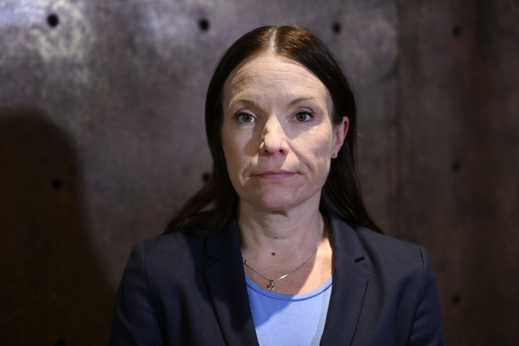 Asiantuntijat: Näyttävien satamaiskujen vahingot Venäjän öljynviennille jäänevät rajallisiksi