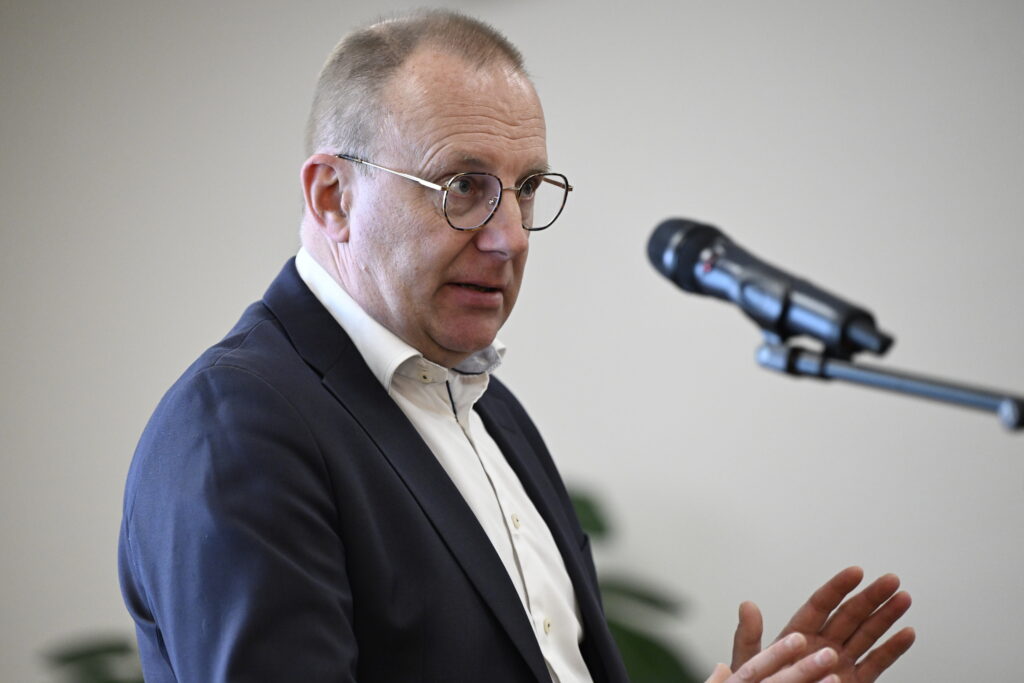 SAK loisi tulokehysmenettelyn ja karsisi verotukia – Hakaniemestä tuhti tukku tavoitteita ensi vaalikaudelle