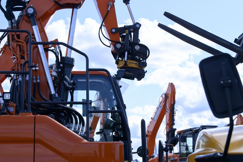 Asuntorakentamisen alkuvuosi jää hyvin vaisuksi, arvioi Rakli