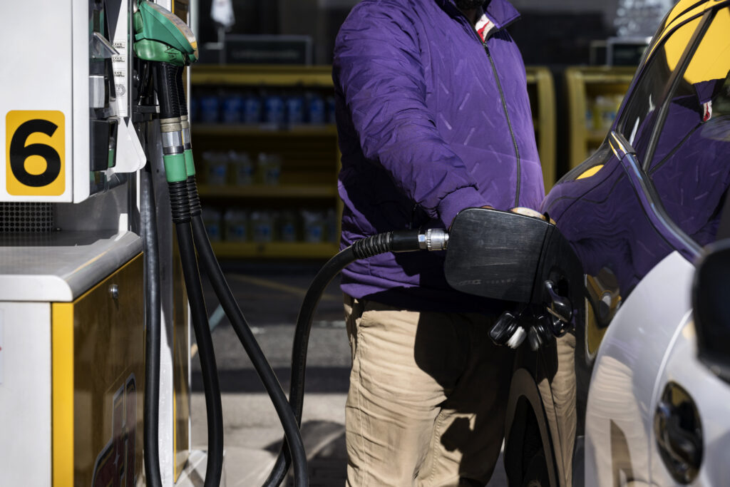 Inflaatio nousi maaliskuussa 1,3 prosenttiin – Nämä arjessa tuntuvat asiat nostivat sitä eniten