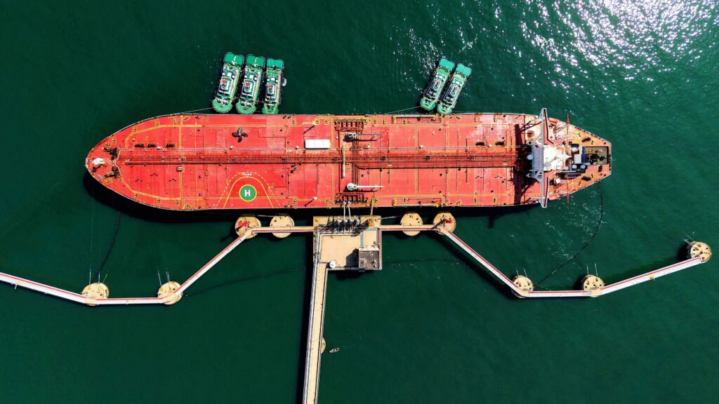 Energiajärjestö: Huhtikuusta voi tulla energiamarkkinoilla maaliskuuta rankempi