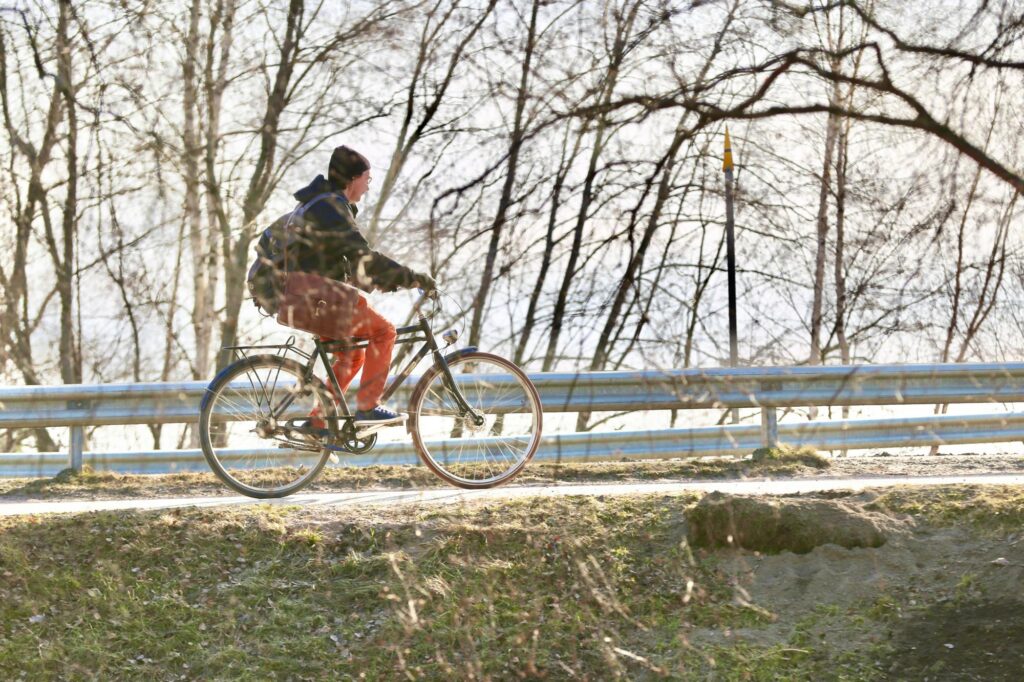 Nyt iskee kevätmyrsky – Jopa lunta voi tulla