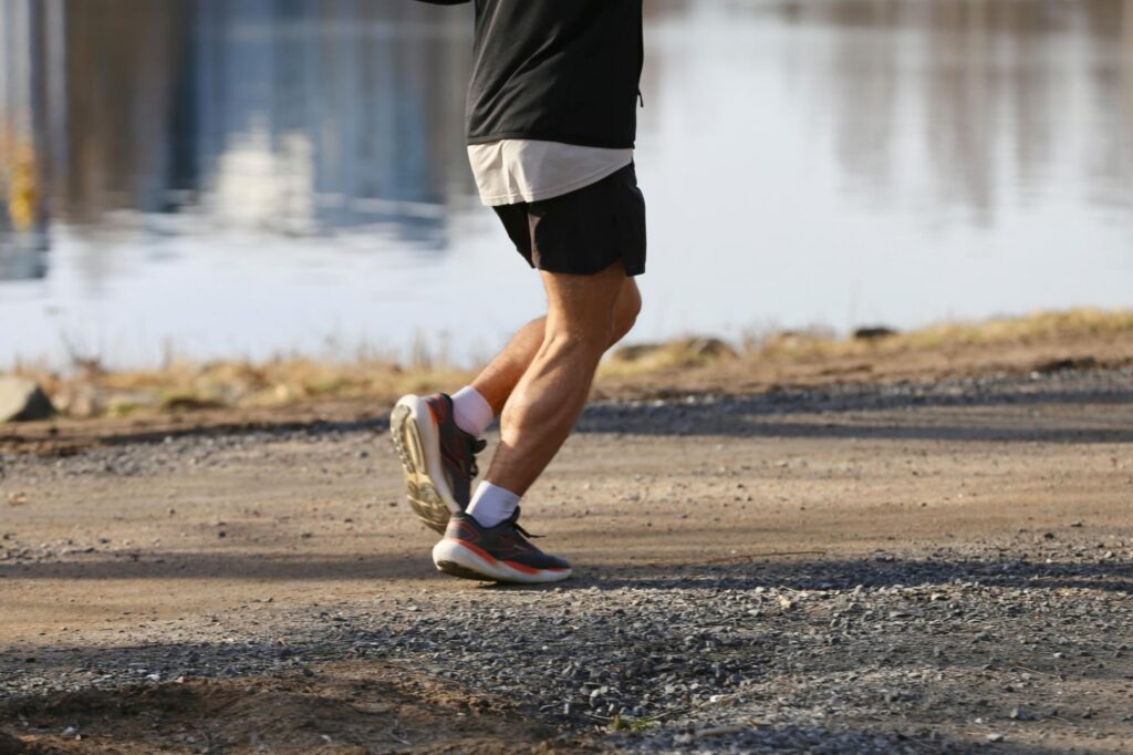 Tutkimus paljasti ikävän näkymän tulevaisuudesta