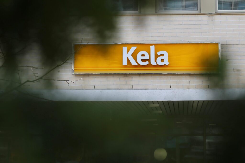 Sosten laskelma: Hallituksen sosiaaliturvaleikkauksista ei juuri säästöjä tällä tai seuraavalla vaalikaudella