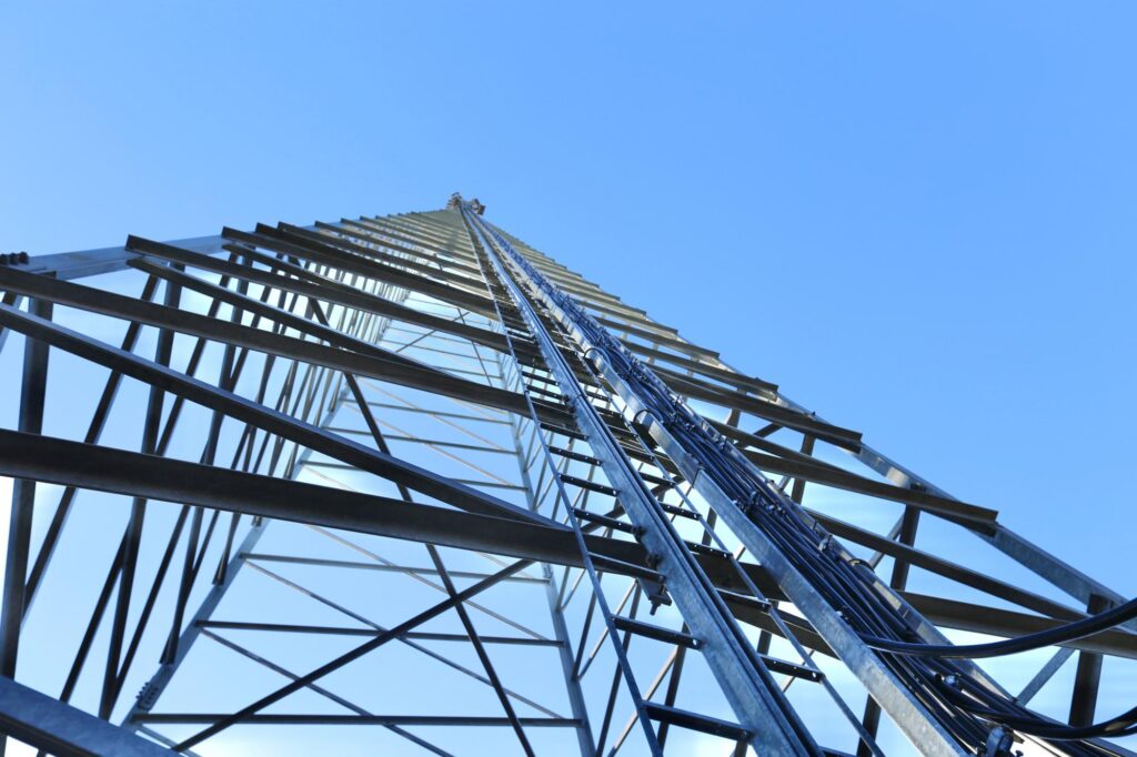 Radiohäirintään tarkoitettujen laitteiden luvaton hallussapito muuttuu rangaistavaksi