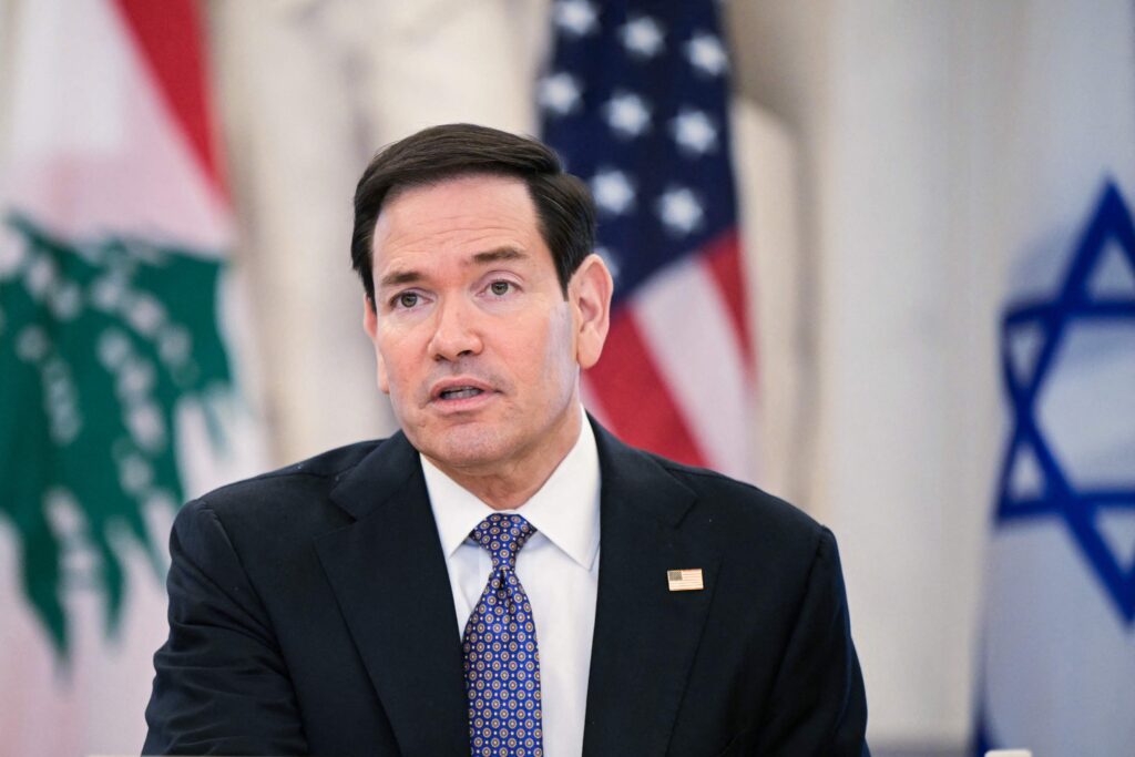 Israelin ja Libanonin määrä tänään neuvotella aselevon pidentämisestä