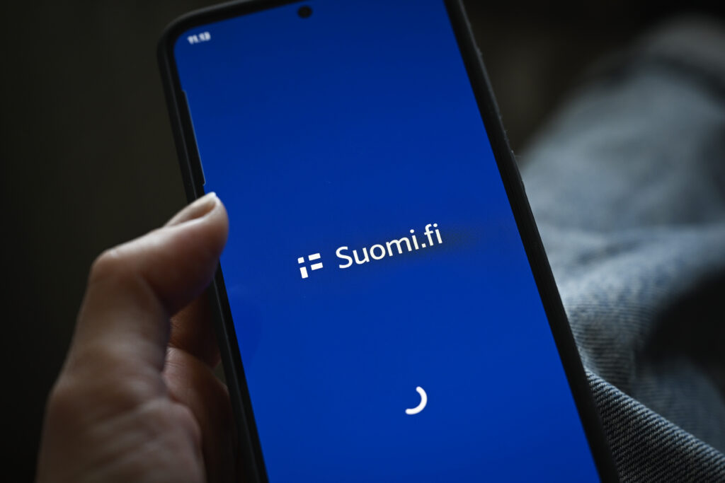 Viranomaisviestintä muuttuu huomenna ensisijaisesti sähköiseksi – Älä tee kuitenkaan yhtä virhettä koskaan