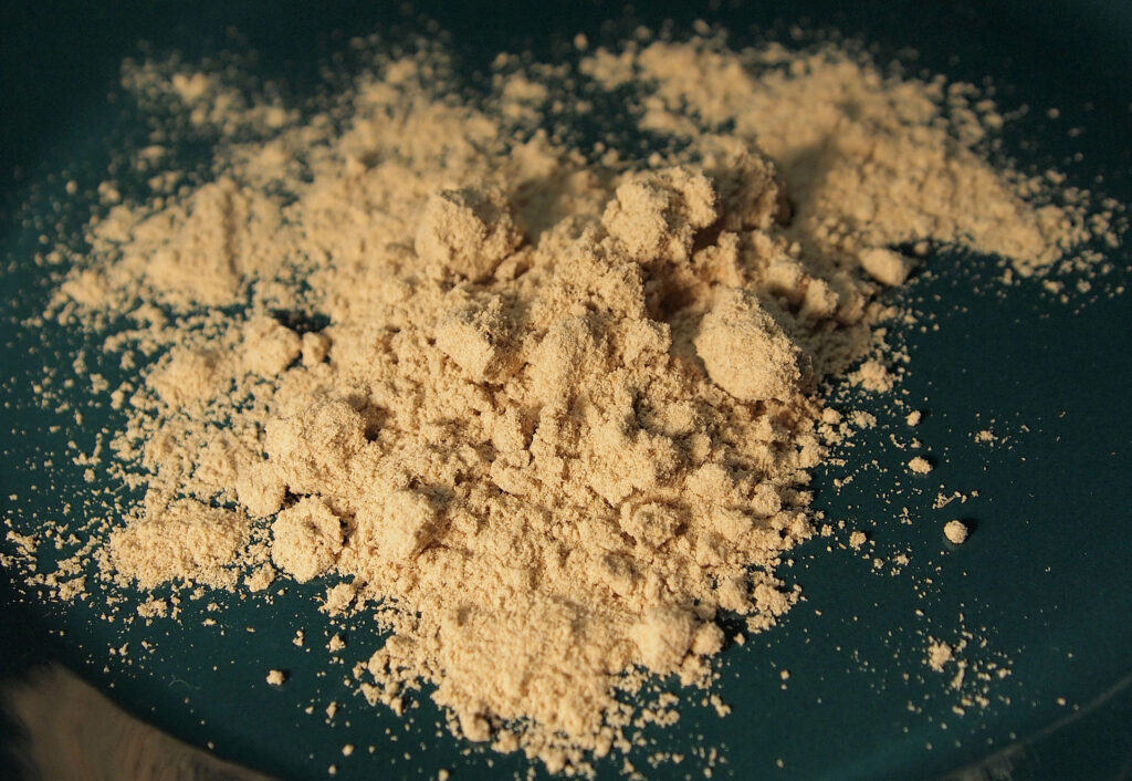 Savolainen talkkuna sai EU:n nimisuojan