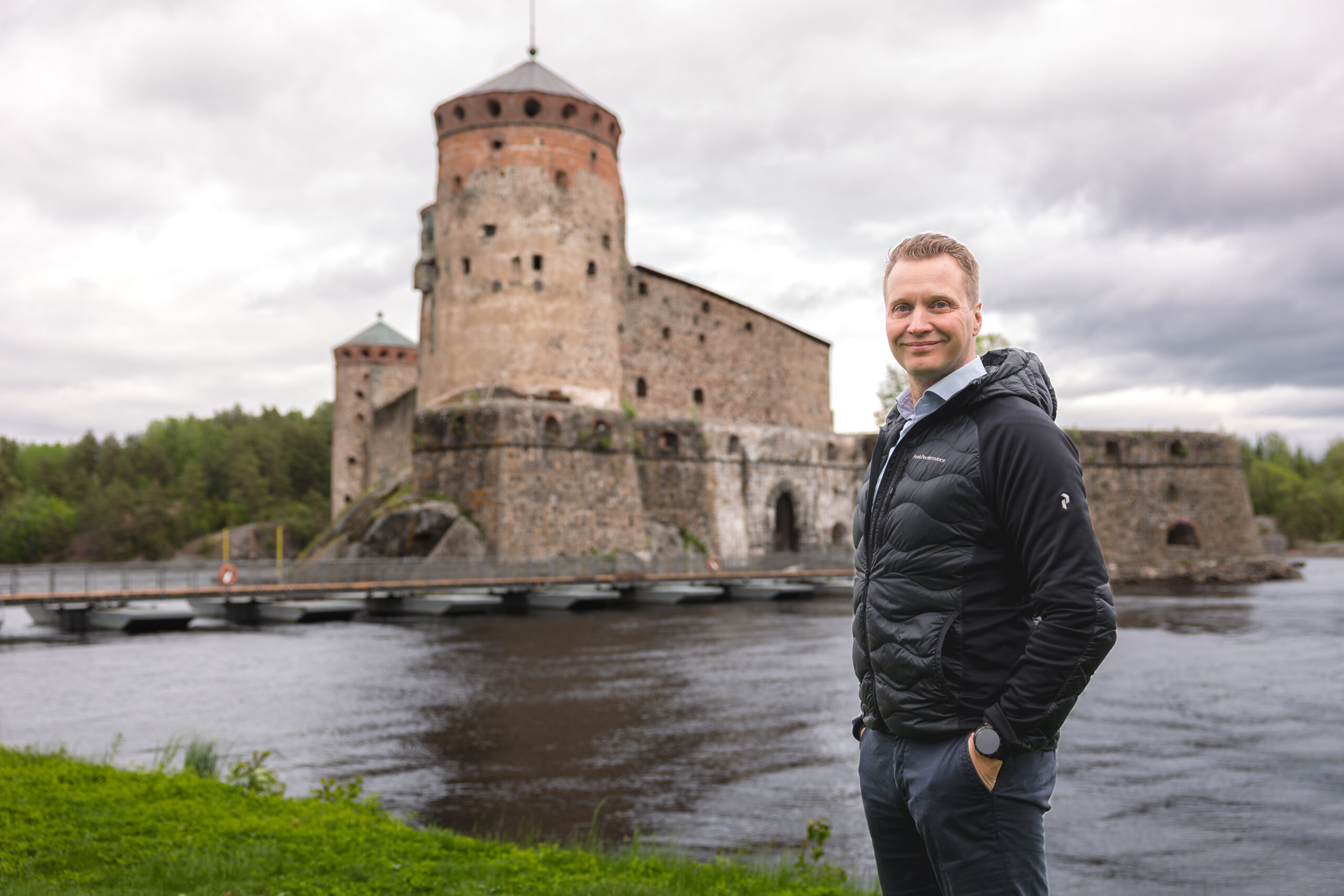 https://www.suomenmaa.fi/wp-content/uploads/2026/05/peitsaro7-scaled.jpg
