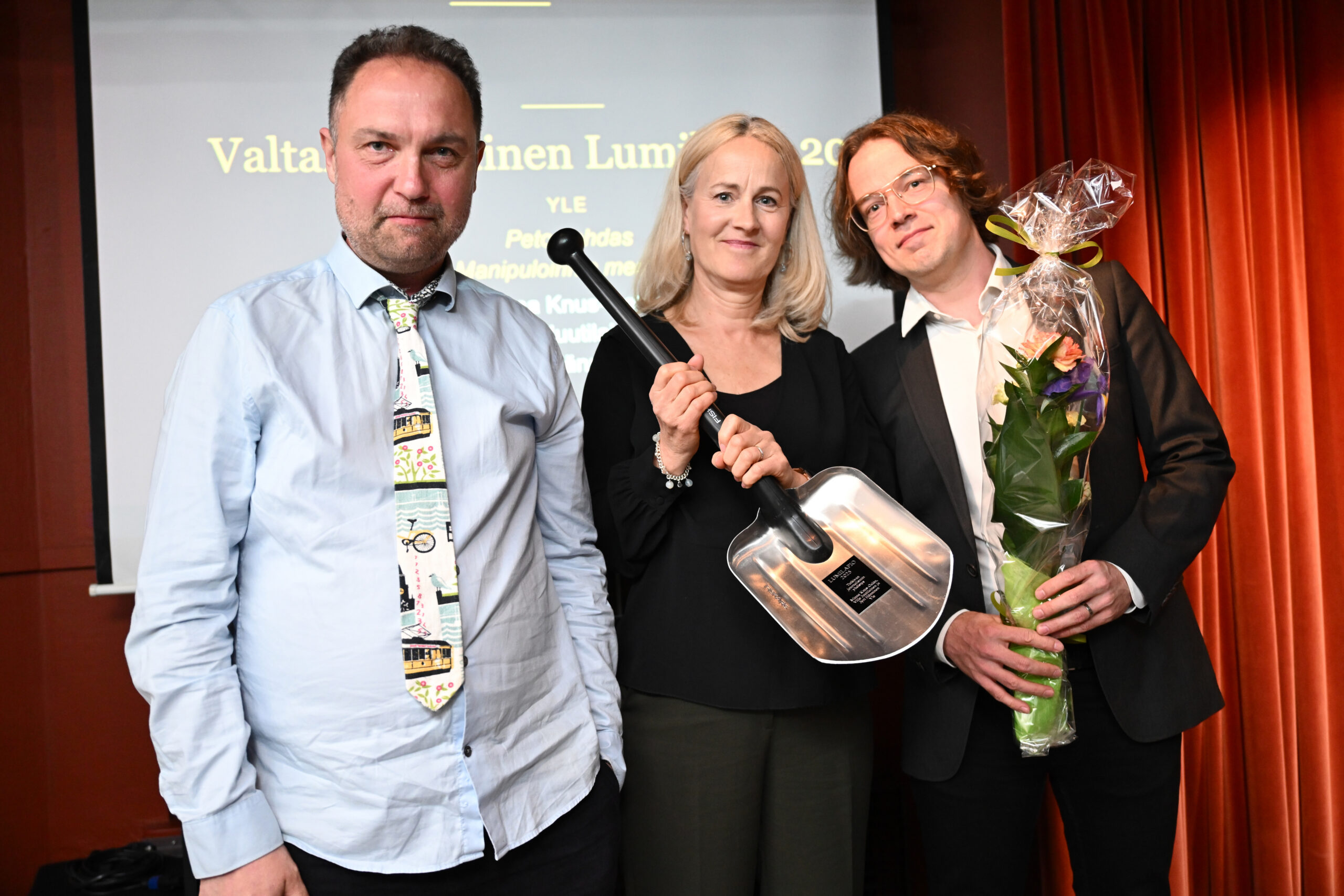 tutkivan-journalismin-lumilapio-palkinnot-ylelle-ja-turun-sanomille