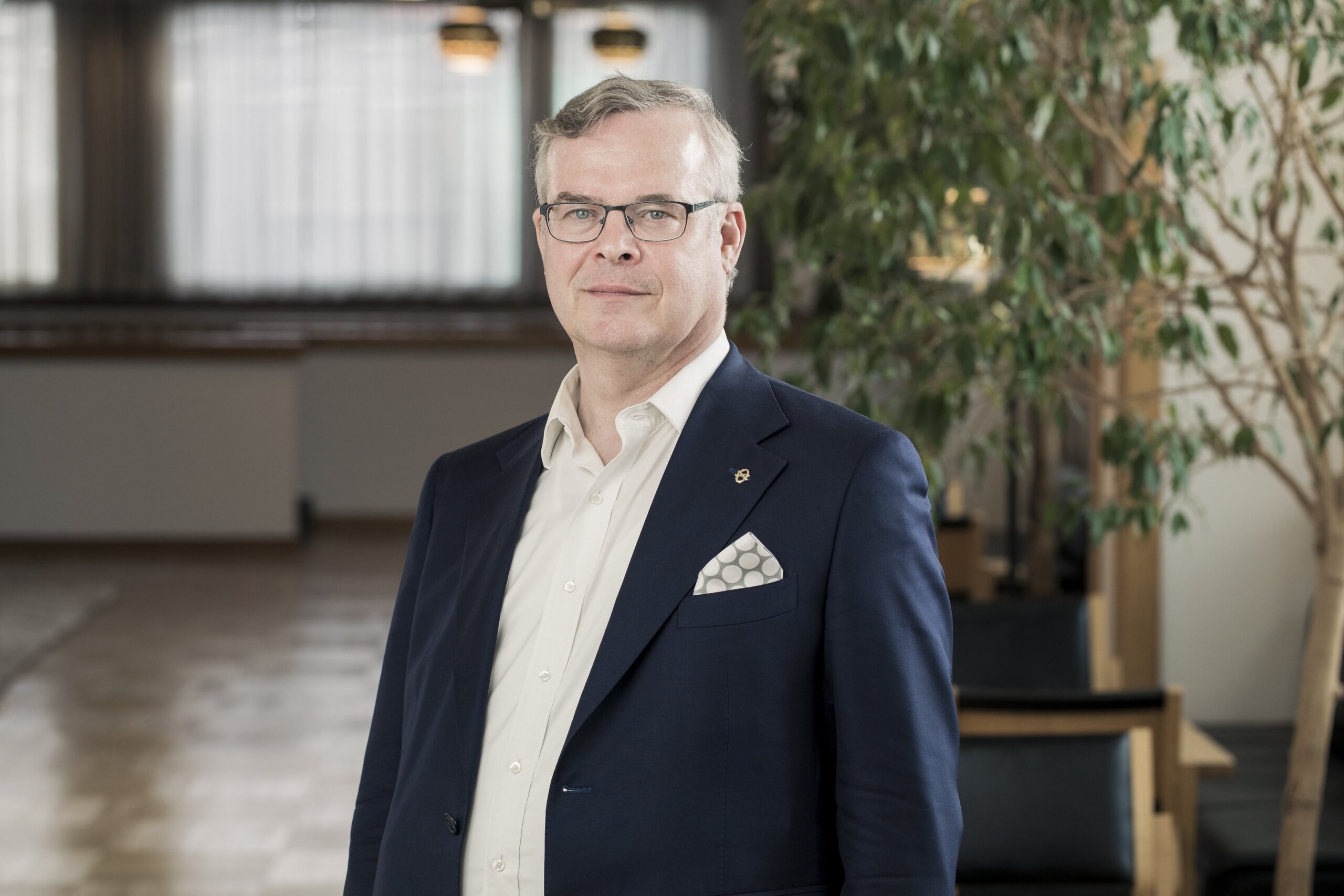 kelan-p-johtaja-lasse-lehtonen-palasi-t-ihin-suomenmaa-fi