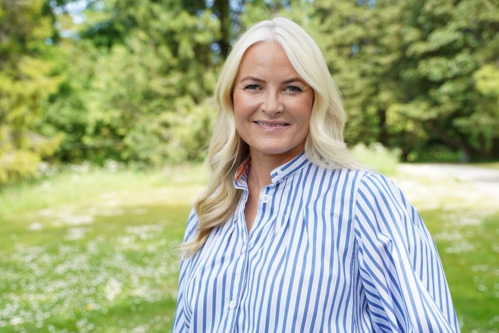 Lääkäriltä tyly arvio – 