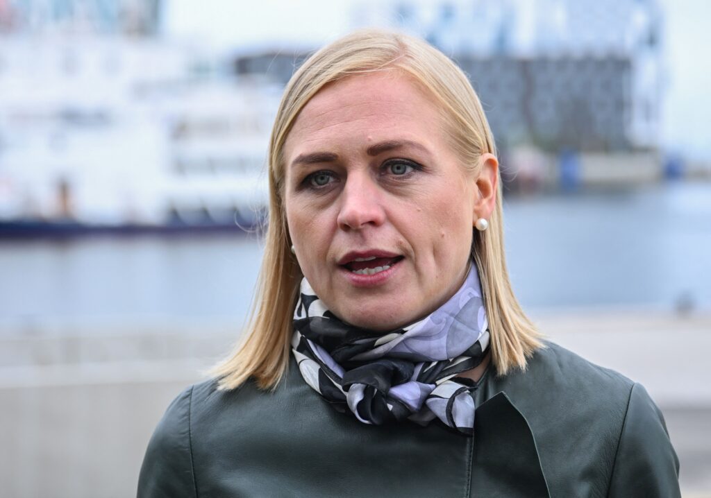 Miksi Suomi hakee kovasti haukutun YK:n turvallisuusneuvosto