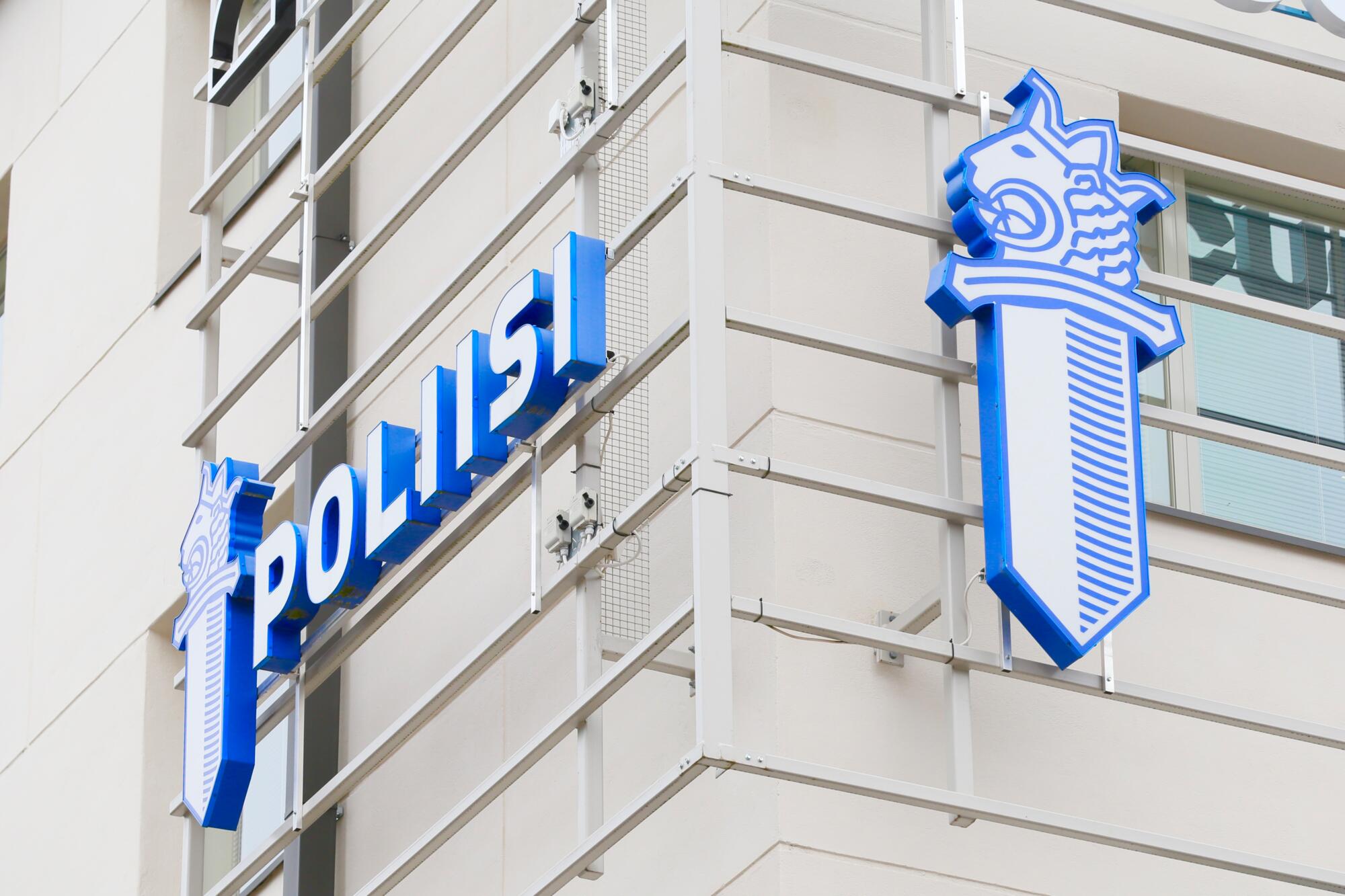 Poliisi: Rikollisverkosto toi Suomeen yli 500 kiloa huumeita ...
