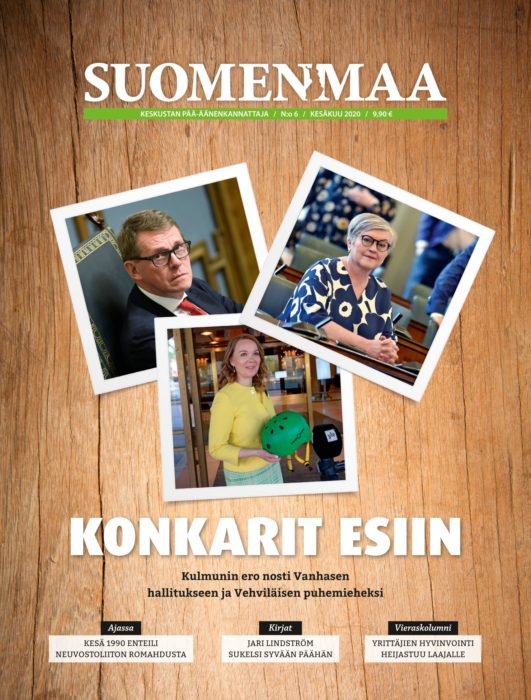 cover_image