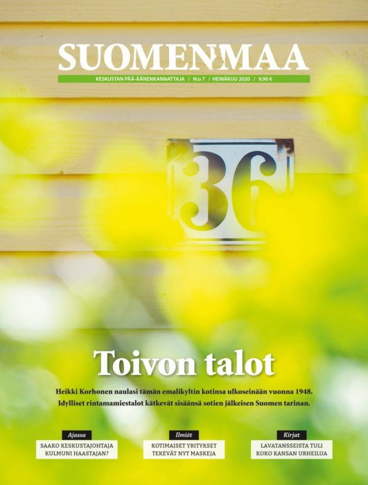 cover_image