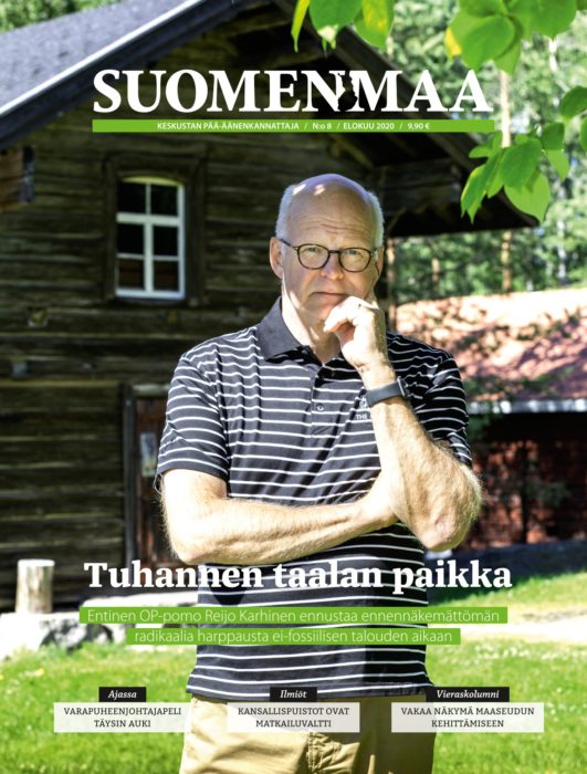 cover_image