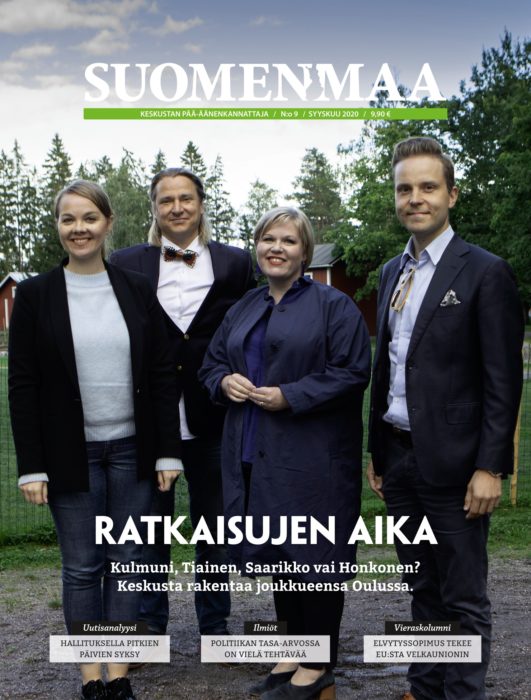 cover_image