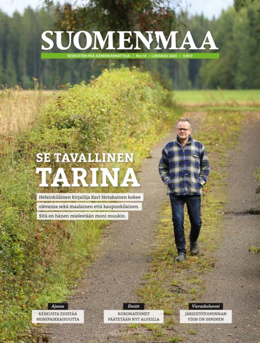 cover_image