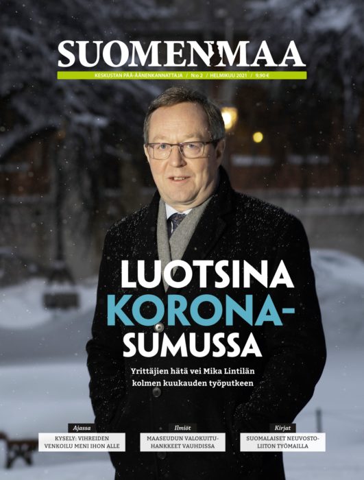 cover_image
