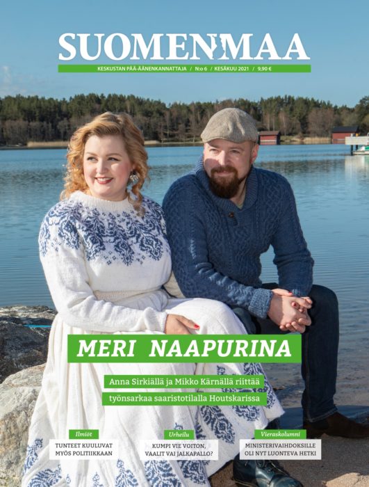 cover_image