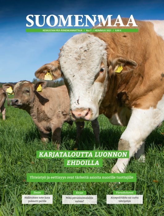 cover_image